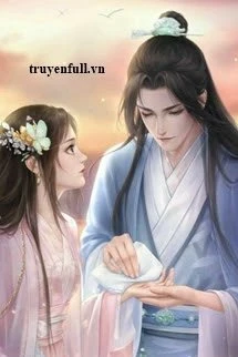 [Truyện Chữ] - Vương Phi Côn Đồ, Vương Gia Ngốc