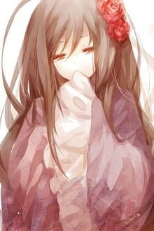 [Truyện Chữ] - Vương Phi Độc Sủng