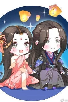 [Truyện Chữ] - Vương Phi Đừng Diễn Nữa, Vương Gia Có Thể Nghe Được Tiếng Lòng Của Người