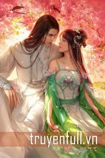 [Truyện Chữ] - Vương Phi Hắc Đạo, Tuyệt Đối Không Dễ Chọc!