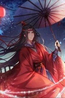 [Truyện Chữ] - Vương Phi! Nàng Háo Sắc