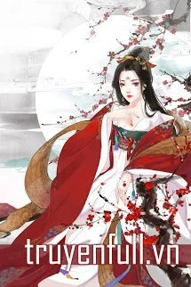 [Truyện Chữ] - Vương Phi Ngâm Tuyết