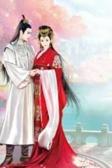 [Truyện Chữ] - Vương Phi Si Ngốc Không Dễ Chọc