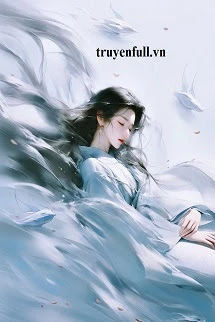 [Truyện Chữ] - Vương Phi Pháp Y