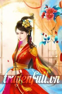 [Truyện Chữ] - Vương Phi Quyền Lực