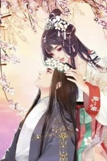 [Truyện Chữ] - Vương Phi Thiên Tài: Tiểu Bảo Bối Của Vương Gia