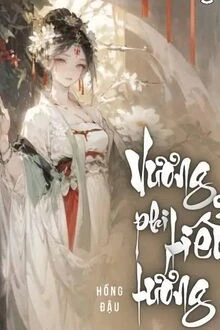 [Truyện Chữ] - Vương Phi Tiểu Tướng