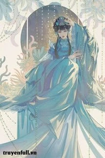 [Truyện Chữ] - Vương Phi Xin Đừng Chạy