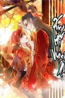 [Truyện Chữ] - Vương Phi Xung Hỉ