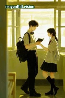 [Truyện Chữ] - Vừa Mở Miệng Liền Mất Tiếng