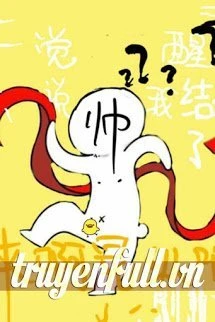 [Truyện Chữ] - Vừa Tỉnh Dậy Liền Nghe Nói Tôi Kết Hôn Rồi!!!