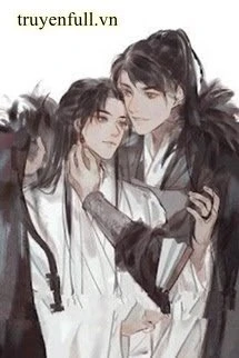 [Truyện Chữ] - Vưu Minh Lòng Tại Yến Đông