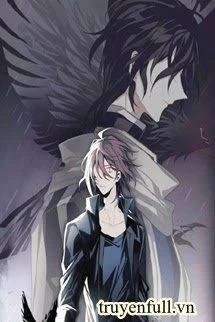 [Truyện Chữ] - Welcome To Trò Chơi Ác Mộng