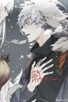 [Truyện Chữ] - Who Are You ??? [Thanh Vũ]