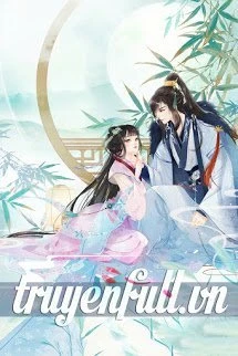 [Truyện Chữ] - Xạ Phi - Toàn Vương