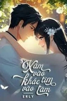 [Truyện Chữ] - Xăm Vào Tim, Khắc Vào Tâm