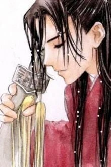 [Truyện Chữ] - Xanh Xanh Màu Áo Chàng