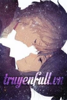 [Truyện Chữ] - Xao Động