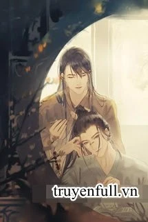 [Truyện Chữ] - Xấu Ca Nhi Làm Ruộng Ký