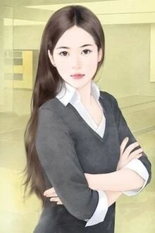 [Truyện Chữ] - Xem Em Thu Phục Anh Như Thế Nào