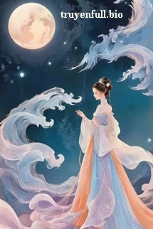 [Truyện Chữ] - Xem Mệnh