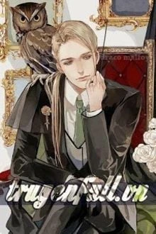 [Truyện Chữ] - Xin Chào, Thị Trưởng