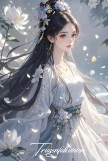 [Truyện Chữ] - Xin Chào Trường An - Phi 10