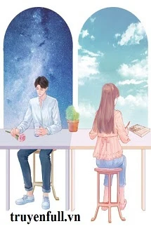 [Truyện Chữ] - Xin Chào, Bạn Học Thẩm