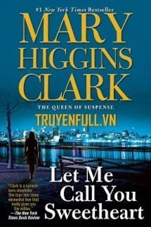 [Truyện Chữ] - Xin Cho Tôi Gọi Cô Là Em Yêu