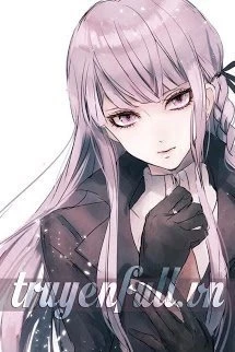 [Truyện Chữ] - Xin Lỗi Bởi Vì Em Chỉ Là 1 Con Ác Quỷ