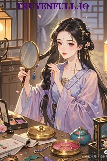 [Truyện Chữ] - Xin Lỗi, Ta Đã Tái Giá Rồi