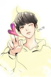 [Truyện Chữ] - Xin Lỗi, Theo Đuôi Nhầm Người Rồi