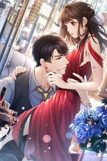 [Truyện Chữ] - Xin Lỗi! Tôi Không Dùng Đồ Cũ