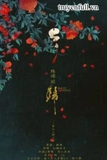 [Truyện Chữ] - Xiềng Xích