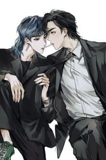 [Truyện Chữ] - Xiềng Xích Dịu Dàng - Thư Kỳ