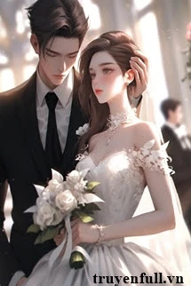 [Truyện Chữ] - Xóa Bỏ Nam Chính