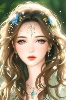 [Truyện Chữ] - Xoay Ngược Lại Nhân Sinh