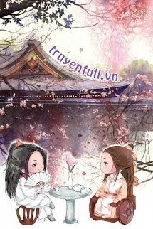 [Truyện Chữ] - Xung Hỉ (Trọng Sinh)