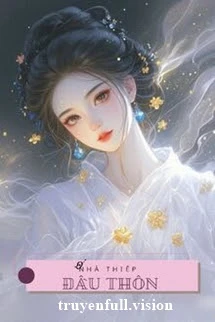 [Truyện Chữ] - Xướng Nữ Bất Tri - Nam Lễ