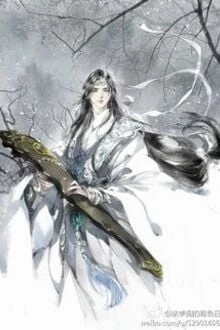 [Truyện Chữ] - Xuất Thiên Hạ: Phi Phượng Nghịch Thiên