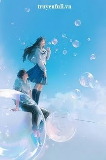 [Truyện Chữ] - Xuân Nhựt Ngẫu Thành