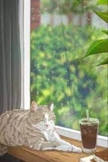 [Truyện Chữ] - Xuân Dược Bạc Hà