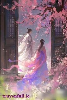 [Truyện Chữ] - Xuân Hoa Còn Vương Vấn - Mễ Hoa