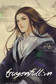 [Truyện Chữ] - Xuân Lai Hồ Thủy Lục Như Lam