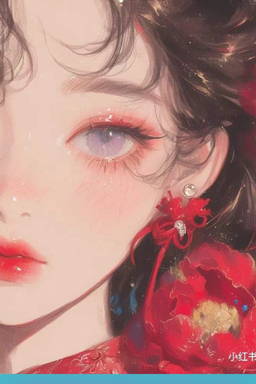 [Truyện Chữ] - Xuân Phùng Hạ