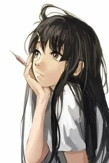 [Truyện Chữ] - Xuân Sắc Như Thế