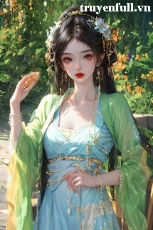 [Truyện Chữ] - Xuân Vãn