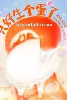 [Truyện Chữ] - Xúc Tua Đực Đẻ Trứng Thì Nên Đi Khoa Nào?