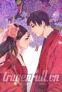 [Truyện Chữ] - Xuyên Thành Thái Tử Phi Bị Mất Nước