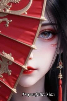 [Truyện Chữ] - Xuyên Thành Thiên Kim Giả Bị Đuổi Khỏi Hào Môn, Tôi Đành Livestream Đoán Mệnh